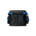 torba-flagman-armadale-grand-feeder-bag-eva-fageva002 (1).jpg