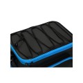 torba-flagman-armadale-grand-feeder-bag-eva-fageva002 (2).jpg