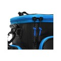 torba-flagman-armadale-grand-feeder-bag-eva-fageva002 (3).jpg
