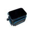 torba-flagman-armadale-grand-feeder-bag-eva-fageva002 (4).jpg