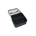 organizer-flagman-armadale-grand-bait-storage-tray-eva-fageva003-29x22x12cm (1).jpg
