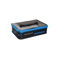 organizer-flagman-armadale-grand-bait-storage-tray-eva-fageva004-42x25x12cm.jpg
