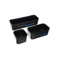 organizer-flagman-armadale-grand-bait-storage-tray-eva-fageva004-42x25x12cm (1).jpg