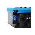 organizer-flagman-armadale-grand-bait-storage-tray-eva-fageva004-42x25x12cm (4).jpg