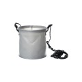 wiaderko-flagman-gray-eva-bucket-round-fgeva006.jpg