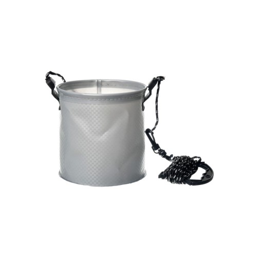wiaderko-flagman-gray-eva-bucket-round-fgeva006.jpg
