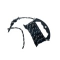 wiaderko-flagman-gray-eva-bucket-round-fgeva006 (1).jpg