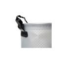 wiaderko-flagman-gray-eva-bucket-round-fgeva006 (2).jpg