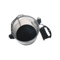 wiaderko-flagman-gray-eva-bucket-round-fgeva006 (3).jpg