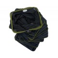 siatka-flagman-force-active-keepnet-3m (1).jpg