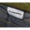 siatka-flagman-force-active-keepnet-3m (2).jpg