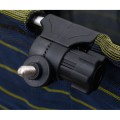 siatka-flagman-force-active-keepnet-3m (3).jpg