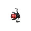 kolowrotek-flagman-s-river-feeder-5500.jpg