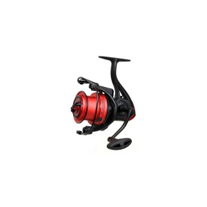 Kołowrotek Flagman S-River Feeder 5500