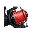 kolowrotek-flagman-s-river-feeder-5500 (3).jpg