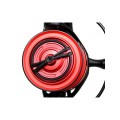 kolowrotek-flagman-s-river-feeder-5500 (4).jpg