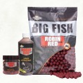 KULKI Dynamite Baits BIG FISH Robin Red 20mm 1kg DY046
