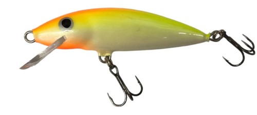 classic jst.jpg