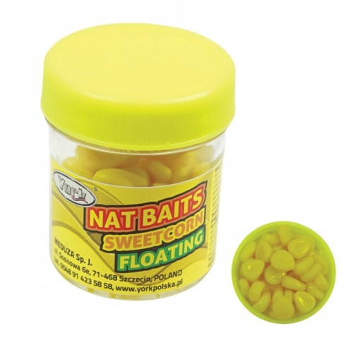 Kukurydza-plywajaca-York-Nat-Baits-10508-Kod-producenta-10508.jpg