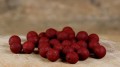 KULKI Dynamite Baits BIG FISH Robin Red 20mm 1kg DY046