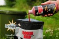 KULKI Dynamite Baits BIG FISH Robin Red 20mm 1kg DY046
