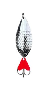 Błystka wahadłowa York Wide 1 16g 6,5cm