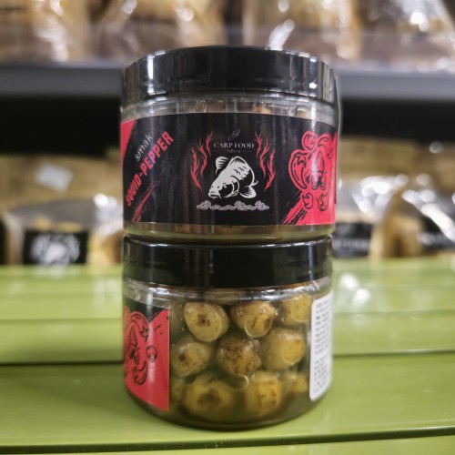 OT_Squid-Pepper_150ml.jpg