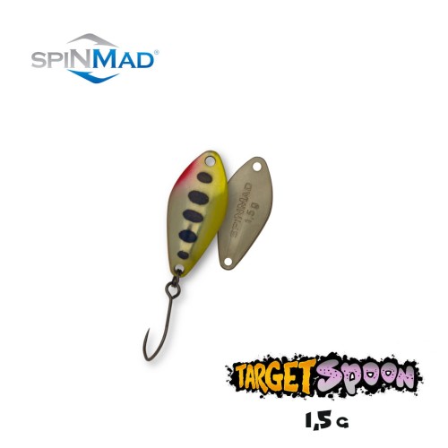 target_spoon_15g_3212_1.jpg
