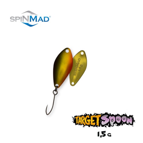 target_spoon_15g_3211_1.jpg
