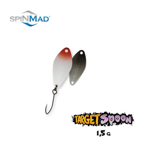 target_spoon_15g_3209_1.jpg