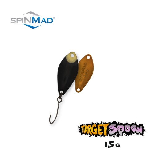 target_spoon_15g_3208_1.jpg