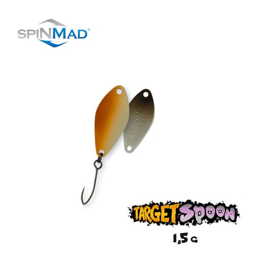 target_spoon_15g_3205_1.jpg