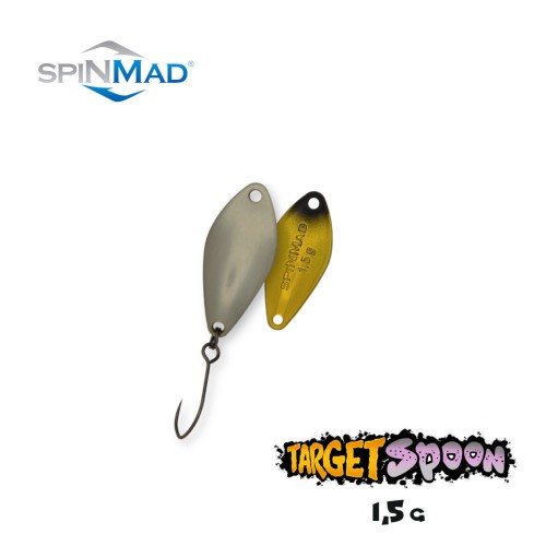 target_spoon_15g_3202_1.jpg