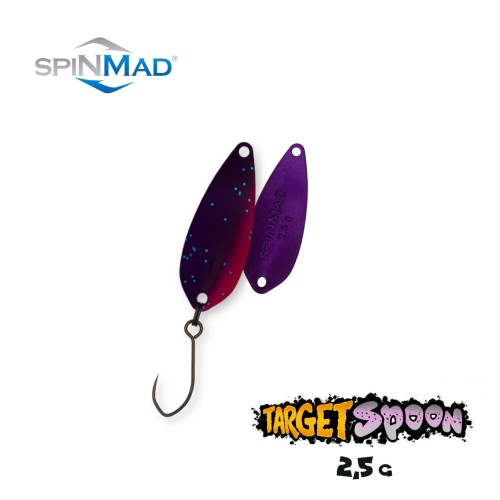 target_spoon_25g_3308.jpg