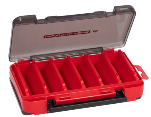 PUDEŁKO DWUSTRONNE MIKADO.png