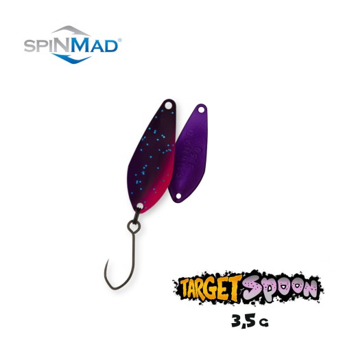 target_spoon_35g_3408.jpg