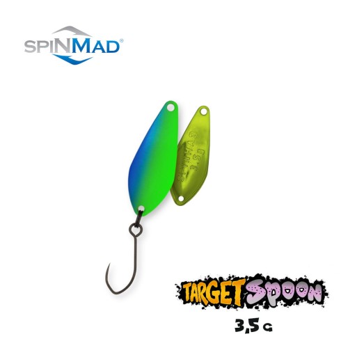 target_spoon_35g_3407.jpg