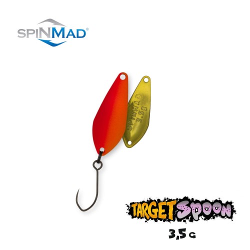 target_spoon_35g_3406.jpg