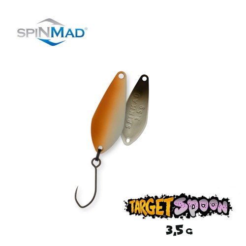 target_spoon_35g_3405.jpg