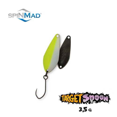 target_spoon_35g_3403.jpg