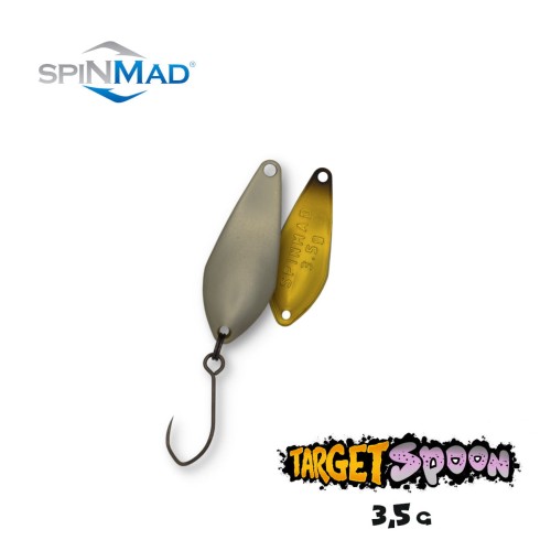 target_spoon_35g_3402.jpg