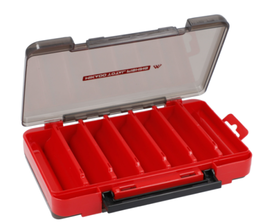 Pudełko mikado 2.png