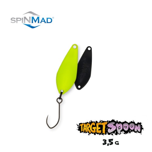 target_spoon_35g_3401.jpg