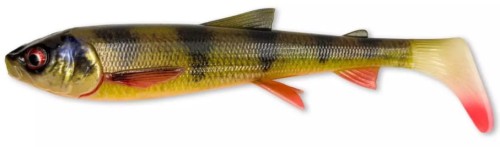 Perch.jpg
