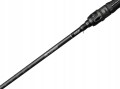sg81.jpg