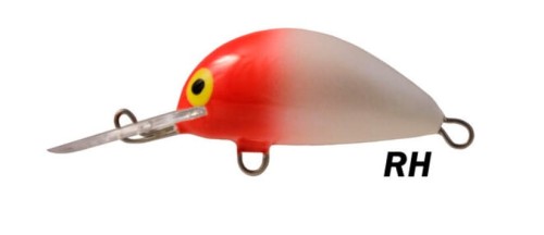 alaska rh.jpg