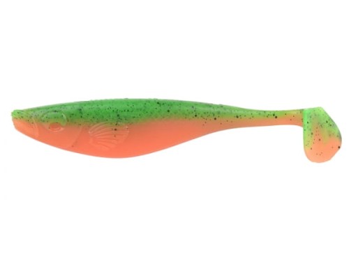sproboobytrapshadpeppermelon_2128_0.jpg