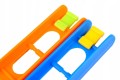 2x-DRABINKA-ZWIJADELKO-JAXON-do-zestawu-SPLAWIK-Dlugosc-25-5-cm.jpg