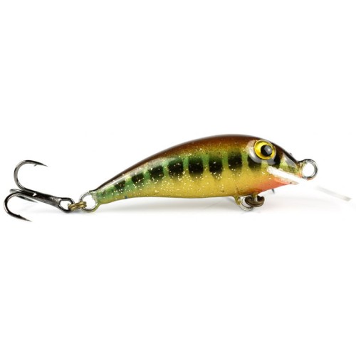 wobler-siek-stynka-40cm-34 (1).jpg
