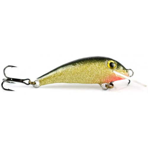 wobler-siek-stynka-40cm-sg2.jpg